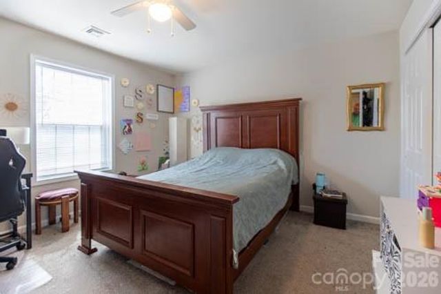 100 Gibson Park Drive, Huntersville, NC 28078