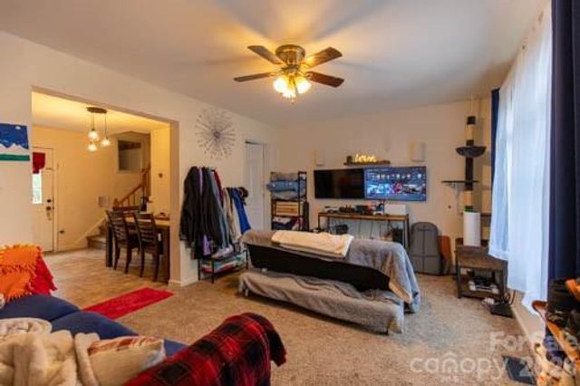 100 Gibson Park Drive, Huntersville, NC 28078