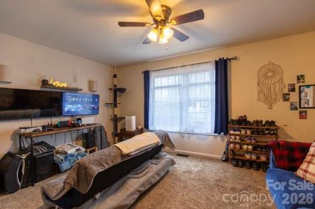 100 Gibson Park Drive, Huntersville, NC 28078