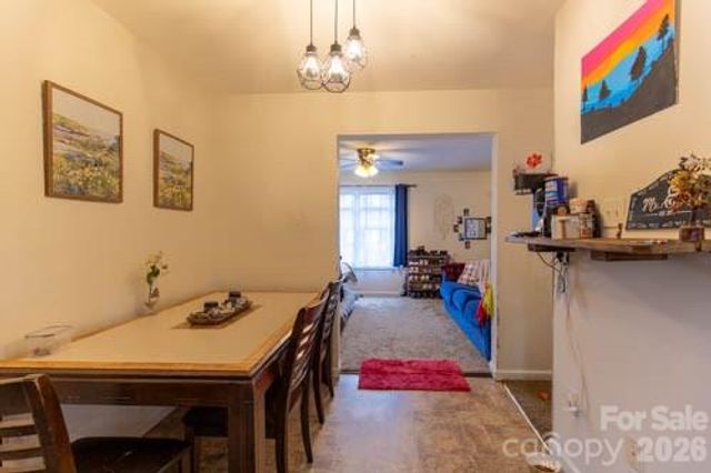 100 Gibson Park Drive, Huntersville, NC 28078