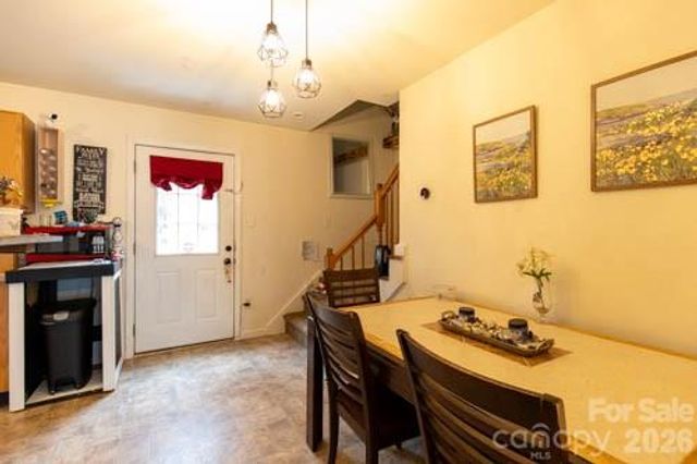 100 Gibson Park Drive, Huntersville, NC 28078