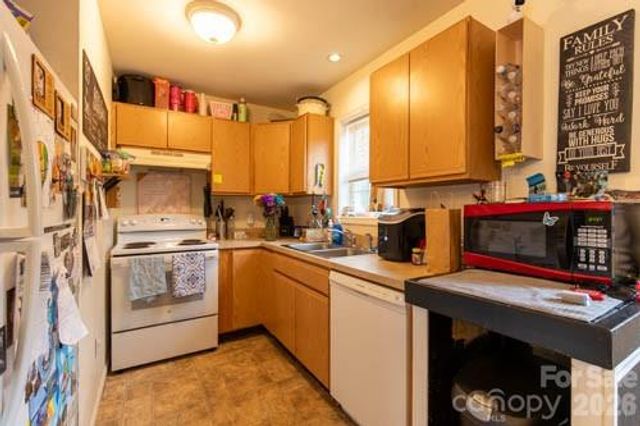 100 Gibson Park Drive, Huntersville, NC 28078