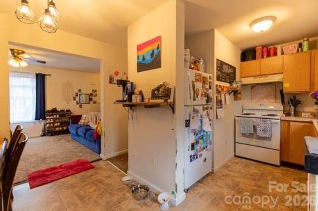 100 Gibson Park Drive, Huntersville, NC 28078