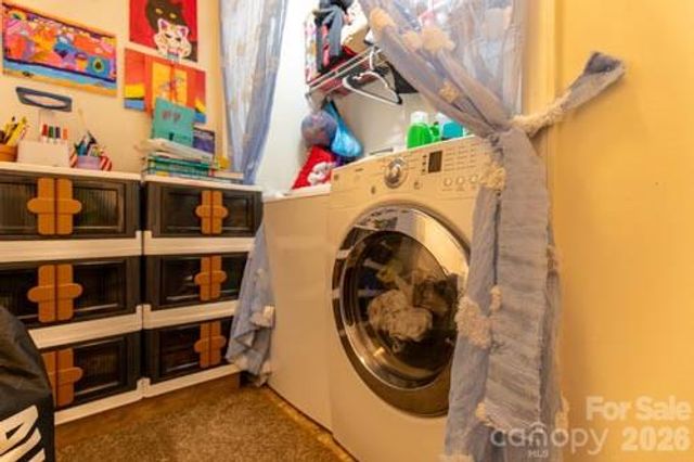 100 Gibson Park Drive, Huntersville, NC 28078