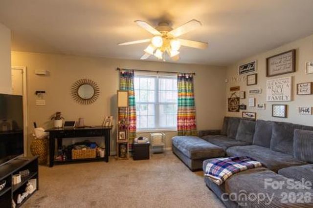 100 Gibson Park Drive, Huntersville, NC 28078