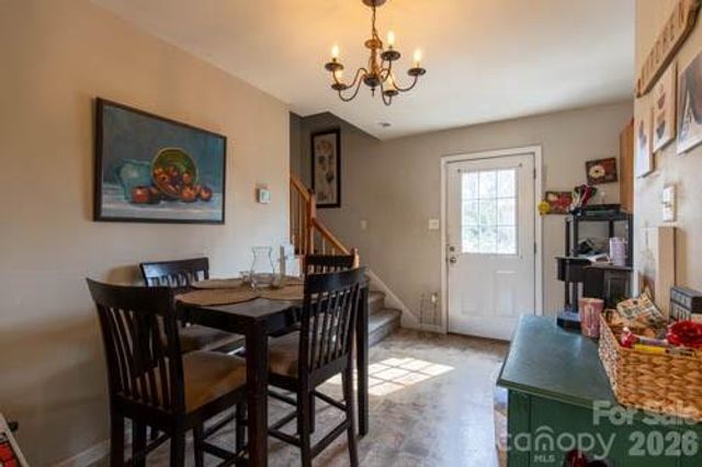 100 Gibson Park Drive, Huntersville, NC 28078