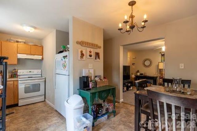 100 Gibson Park Drive, Huntersville, NC 28078