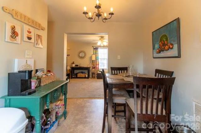 100 Gibson Park Drive, Huntersville, NC 28078