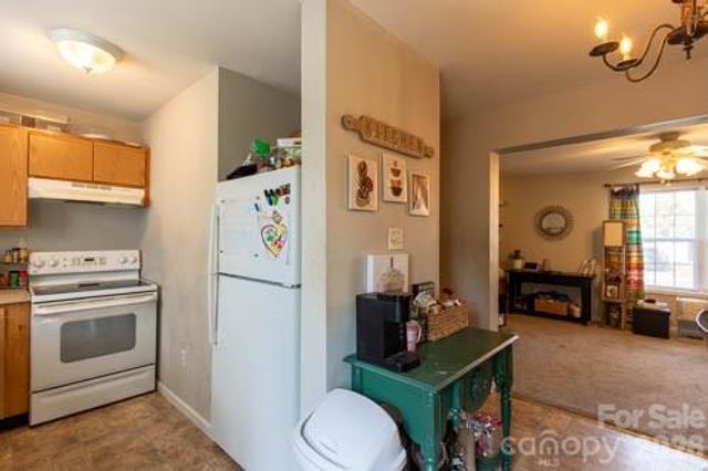 100 Gibson Park Drive, Huntersville, NC 28078