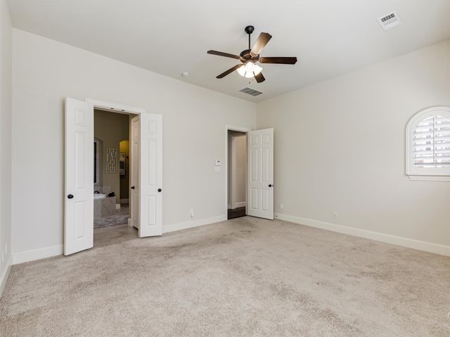 13136 Mapleton Drive, Frisco, TX 75035