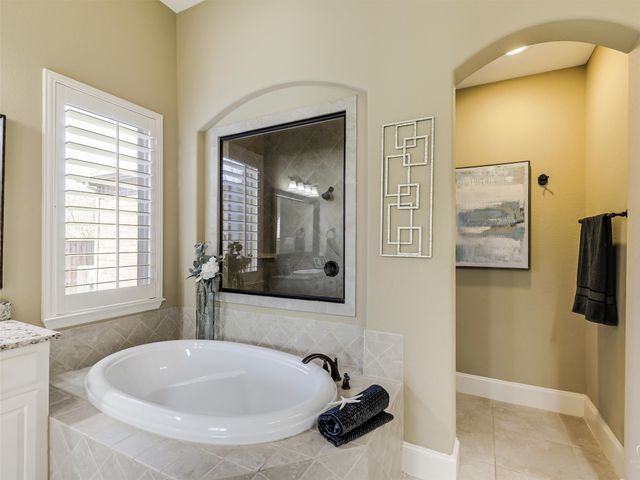 13136 Mapleton Drive, Frisco, TX 75035