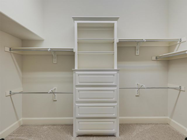 13136 Mapleton Drive, Frisco, TX 75035