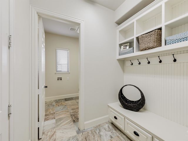 13136 Mapleton Drive, Frisco, TX 75035