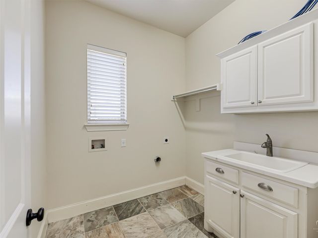 13136 Mapleton Drive, Frisco, TX 75035