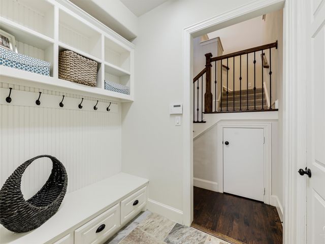 13136 Mapleton Drive, Frisco, TX 75035