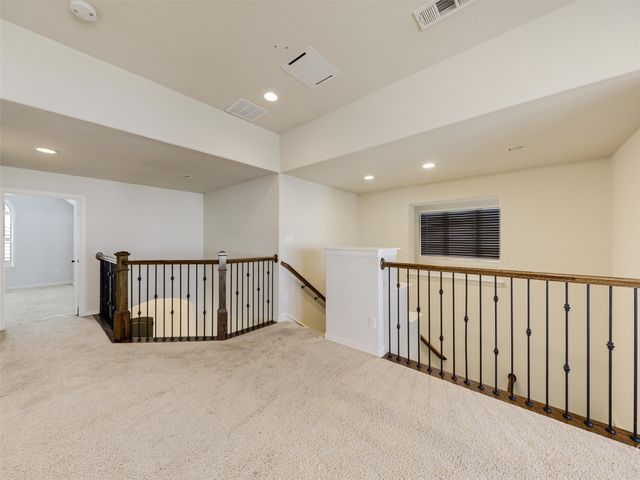 13136 Mapleton Drive, Frisco, TX 75035