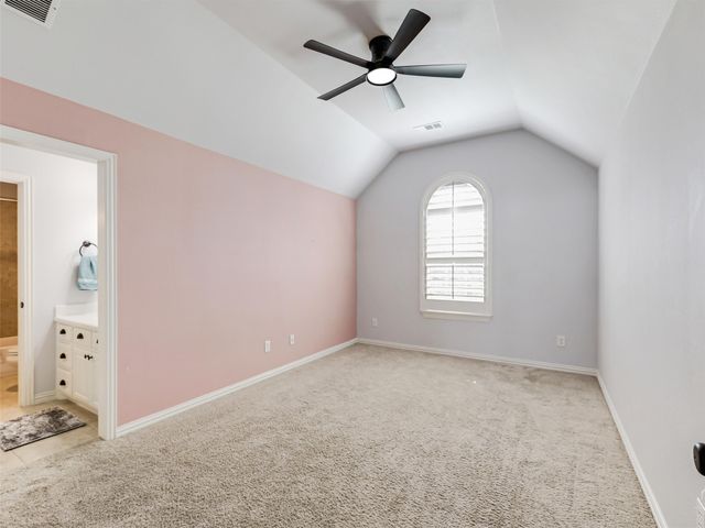 13136 Mapleton Drive, Frisco, TX 75035