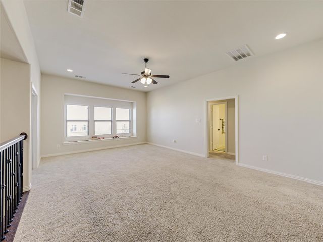 13136 Mapleton Drive, Frisco, TX 75035