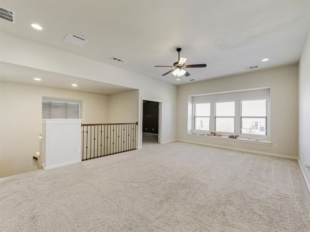 13136 Mapleton Drive, Frisco, TX 75035