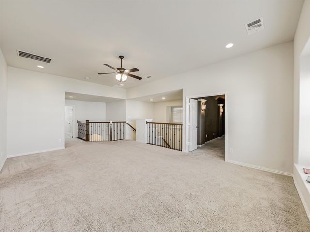 13136 Mapleton Drive, Frisco, TX 75035