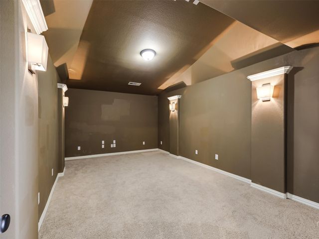 13136 Mapleton Drive, Frisco, TX 75035