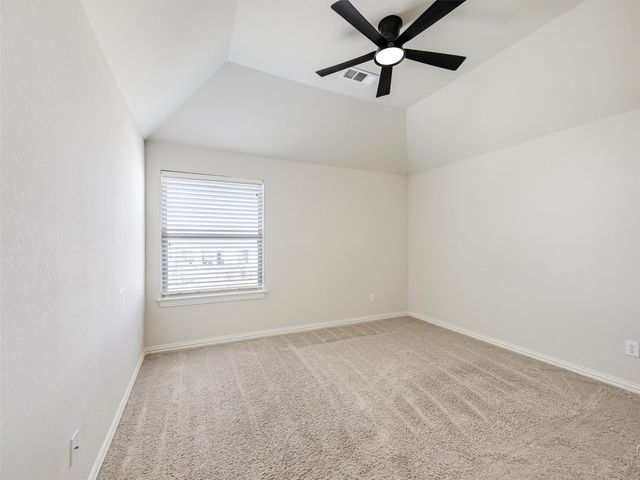 13136 Mapleton Drive, Frisco, TX 75035