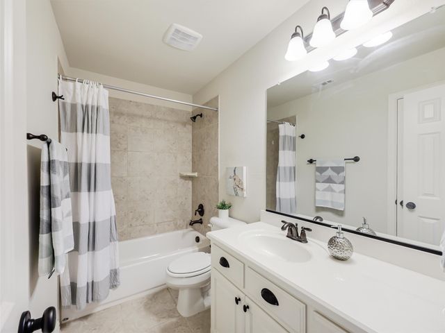 13136 Mapleton Drive, Frisco, TX 75035