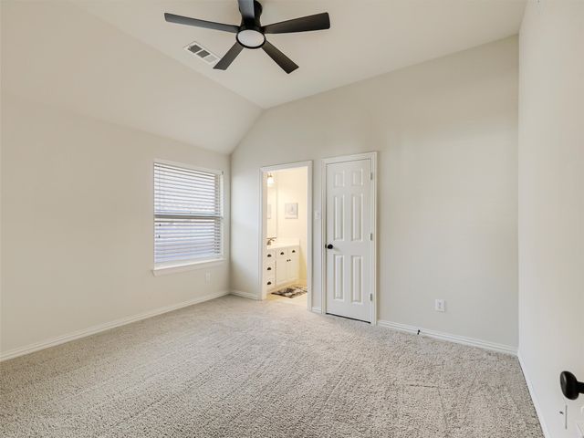 13136 Mapleton Drive, Frisco, TX 75035