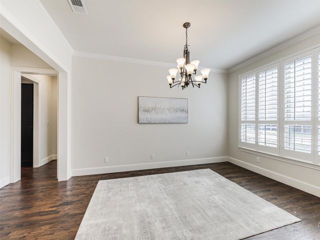 13136 Mapleton Drive, Frisco, TX 75035