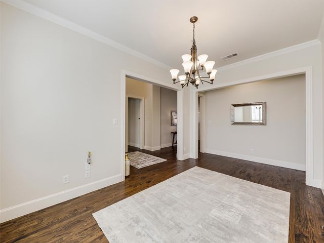 13136 Mapleton Drive, Frisco, TX 75035