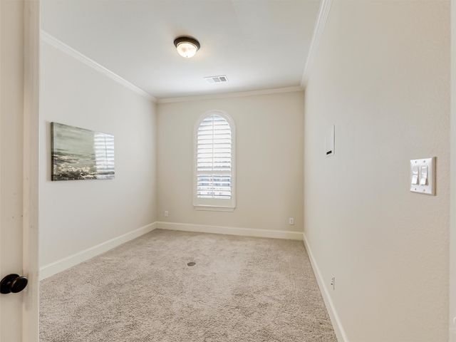 13136 Mapleton Drive, Frisco, TX 75035