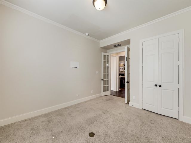 13136 Mapleton Drive, Frisco, TX 75035