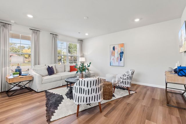 3029 Stokers Ln, Nashville, TN 37218