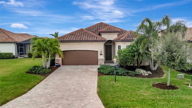 16816 BWANA PLACE, Bradenton, FL 34211