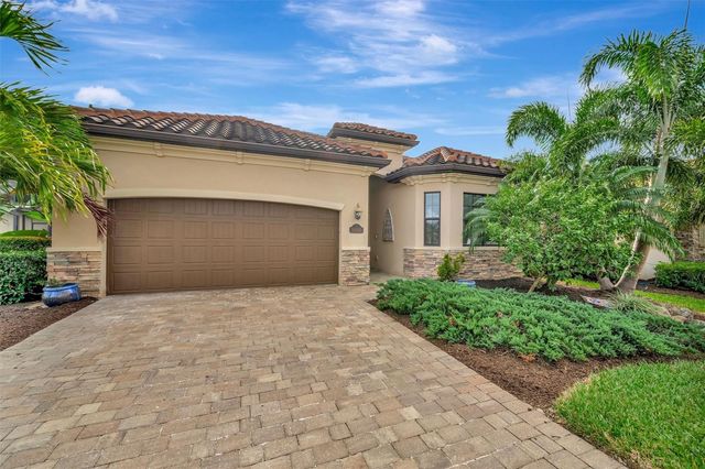 16816 BWANA PLACE, Bradenton, FL 34211