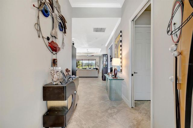 16816 BWANA PLACE, Bradenton, FL 34211