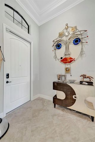 16816 BWANA PLACE, Bradenton, FL 34211