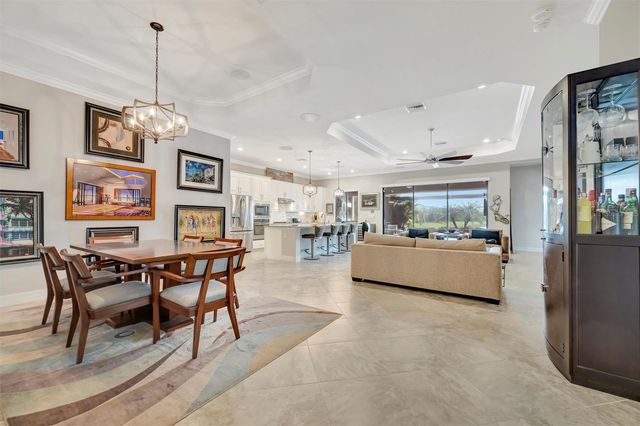 16816 BWANA PLACE, Bradenton, FL 34211