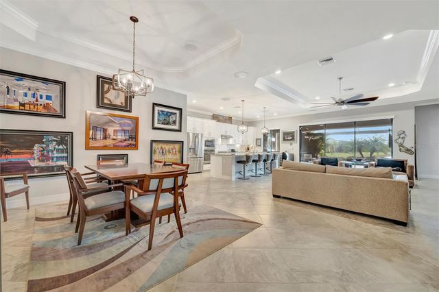 16816 BWANA PLACE, Bradenton, FL 34211