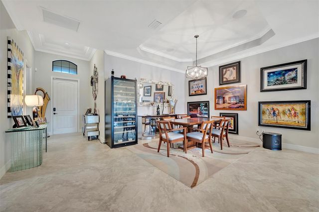 16816 BWANA PLACE, Bradenton, FL 34211