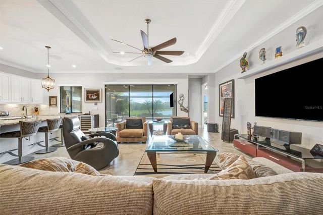 16816 BWANA PLACE, Bradenton, FL 34211