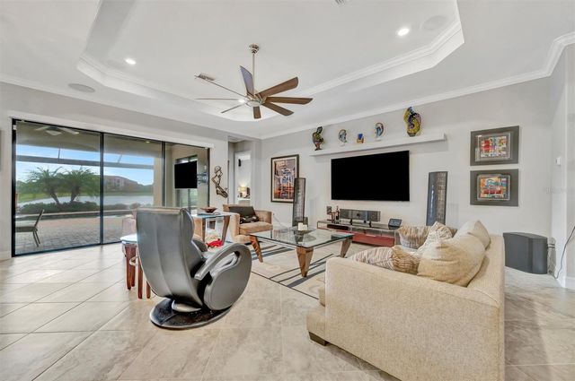 16816 BWANA PLACE, Bradenton, FL 34211