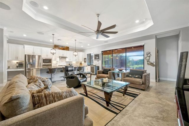 16816 BWANA PLACE, Bradenton, FL 34211