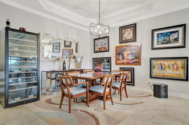 16816 BWANA PLACE, Bradenton, FL 34211