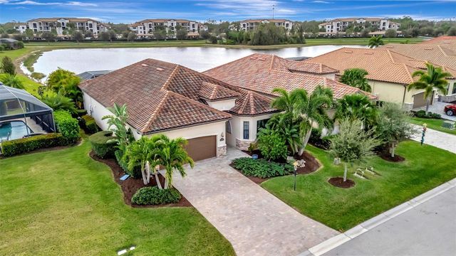 16816 BWANA PLACE, Bradenton, FL 34211