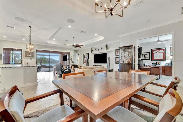 16816 BWANA PLACE, Bradenton, FL 34211