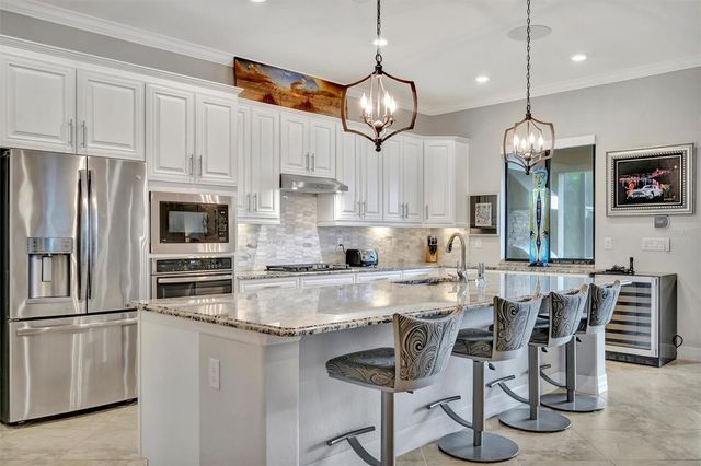 16816 BWANA PLACE, Bradenton, FL 34211