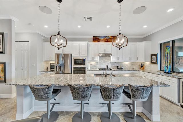 16816 BWANA PLACE, Bradenton, FL 34211