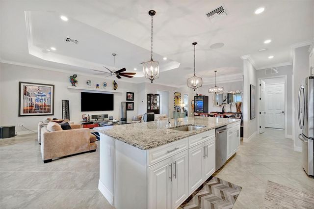 16816 BWANA PLACE, Bradenton, FL 34211