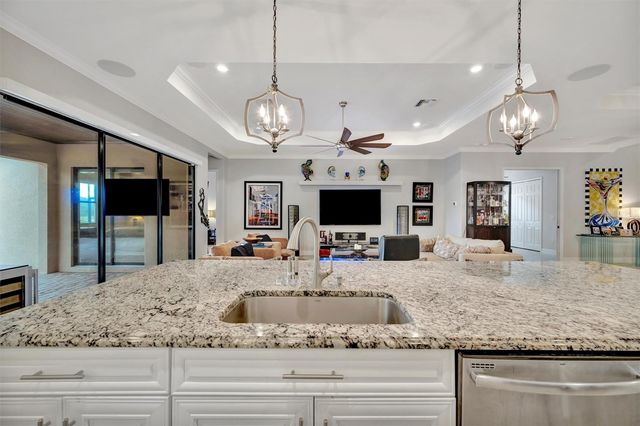 16816 BWANA PLACE, Bradenton, FL 34211